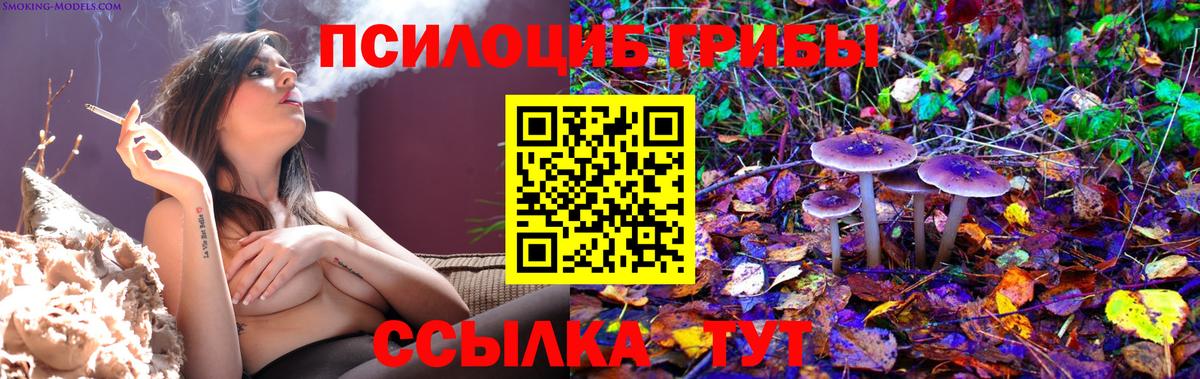 Луховицы  ГАШ  Меф МЯУ МЯУ   Вход с VPN  Гашиш  LSD-25  Бошки Шишки  ЭКСТАЗИ 
